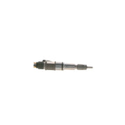 Bosch Diesel Injector Nozzle Tip 0 445 124 014