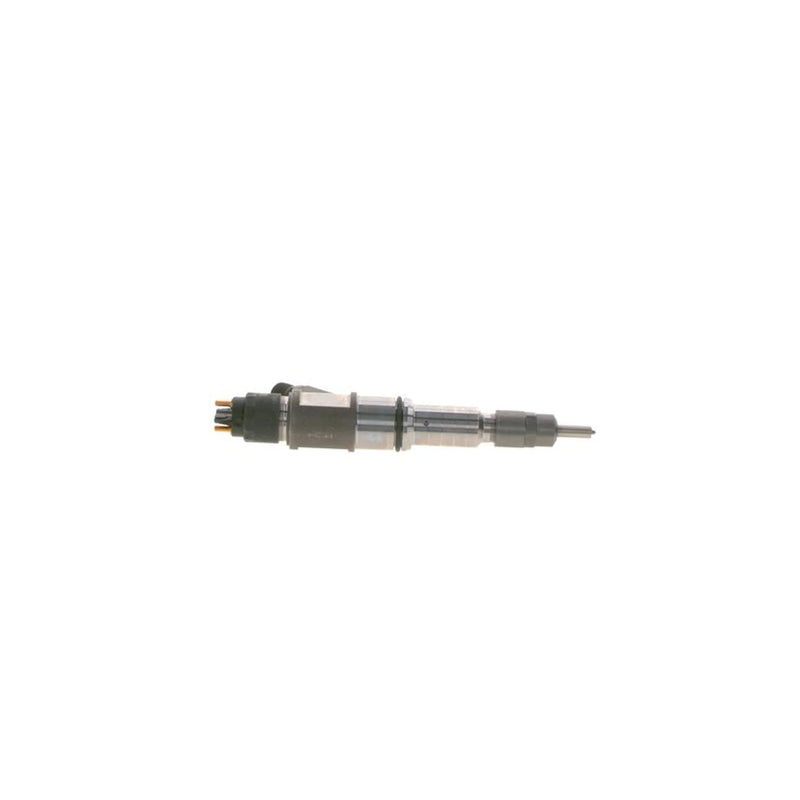 Bosch Diesel Injector Nozzle Tip 0 445 124 014