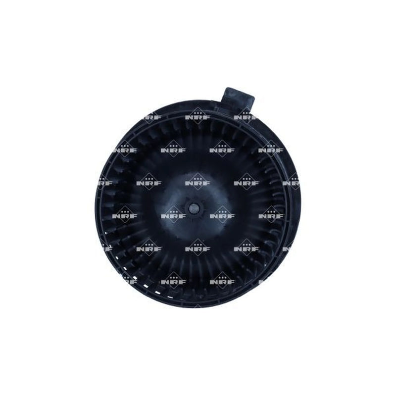 NRF Heater Blower Fan 34368