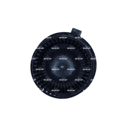 NRF Heater Blower Fan 34368