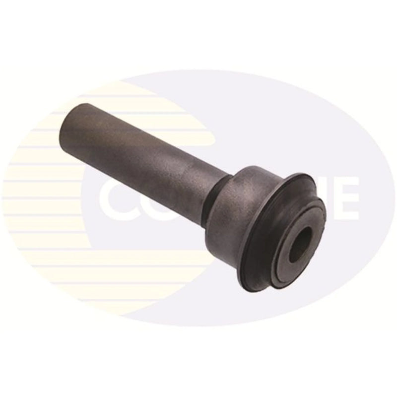 Comline Axle Beam Bushing Front Left CRB3403