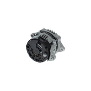 Bosch Car Alternator 12V 1 986 A01 468