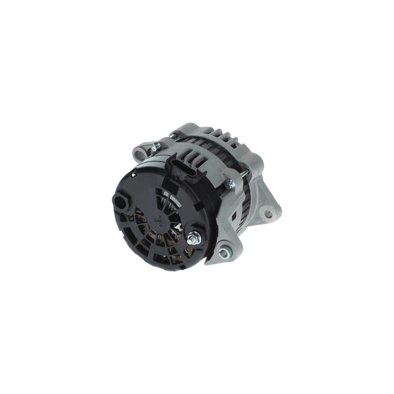 Bosch Car Alternator 12V 1 986 A01 468