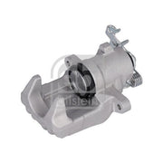 Febi Brake Caliper Assembly Rear Left 178049