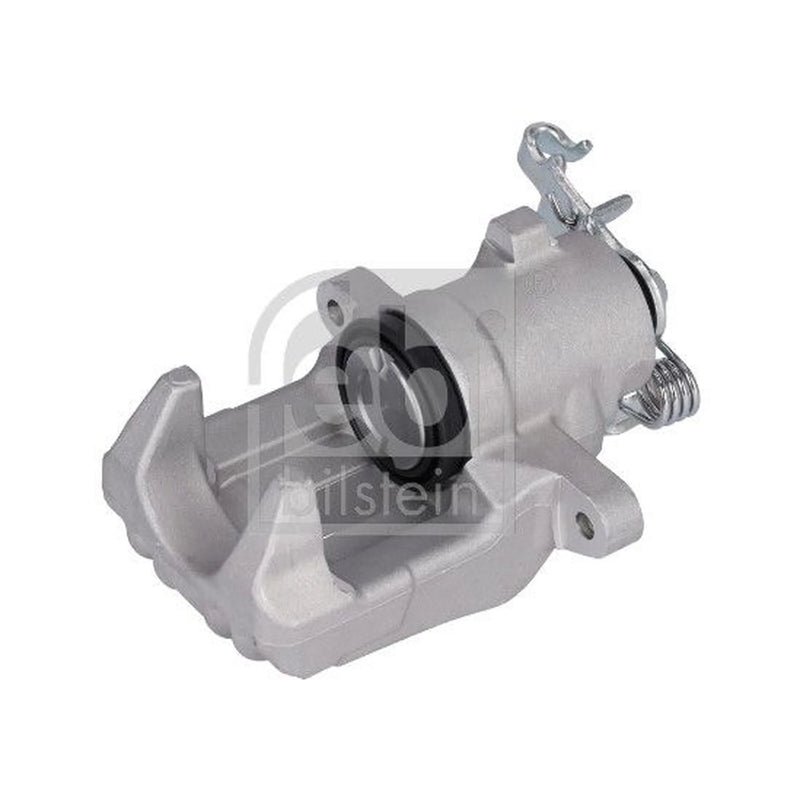 Febi Brake Caliper Assembly Rear Left 178049