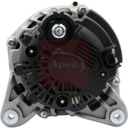 Apec Car Alternator 12V AAL2601
