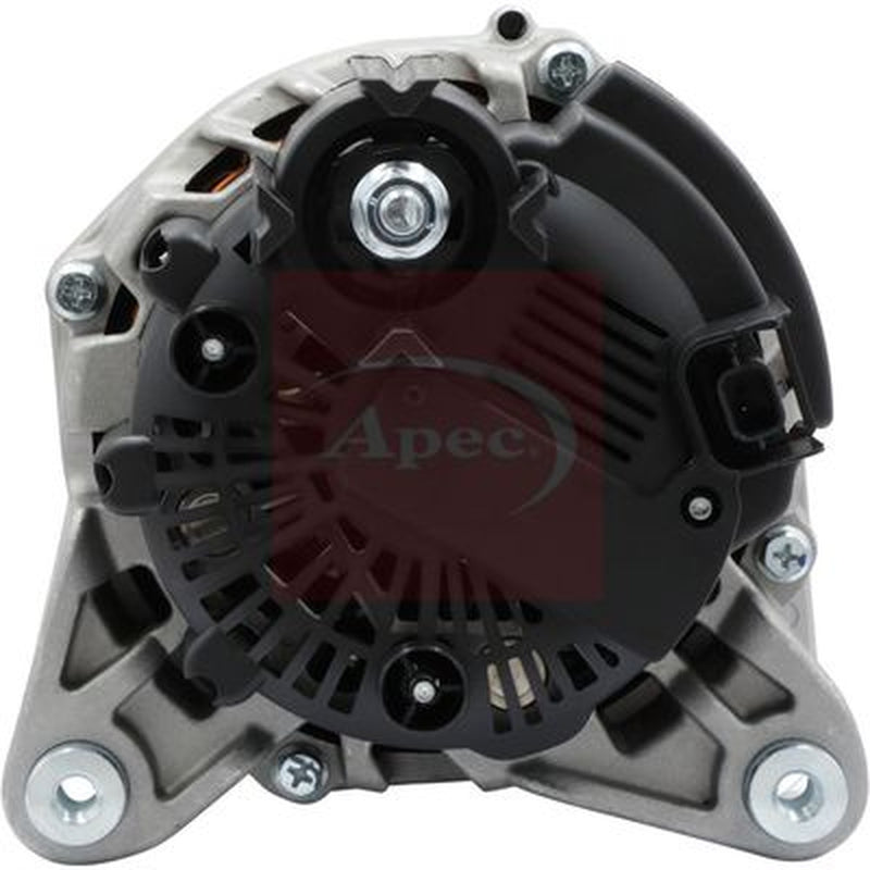 Apec Car Alternator 12V AAL2601