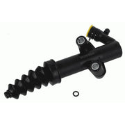 Sachs Clutch Slave Cylinder 6283654002