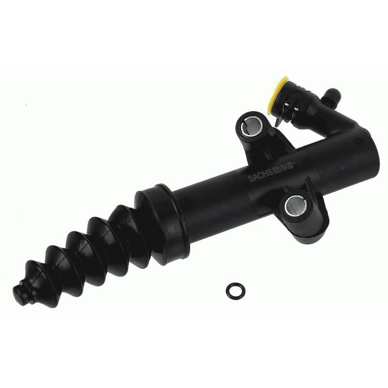 Sachs Clutch Slave Cylinder 6283654002