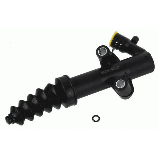 Sachs Clutch Slave Cylinder 6283654002