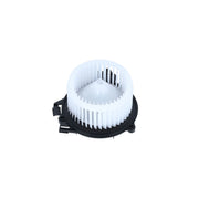 NRF Heater Blower Fan 34393