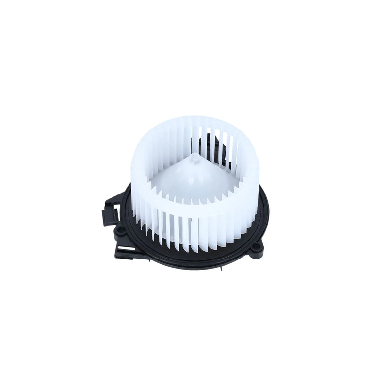 NRF Heater Blower Fan 34393