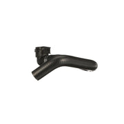 Gates Molded Fuel Hose 02-3209