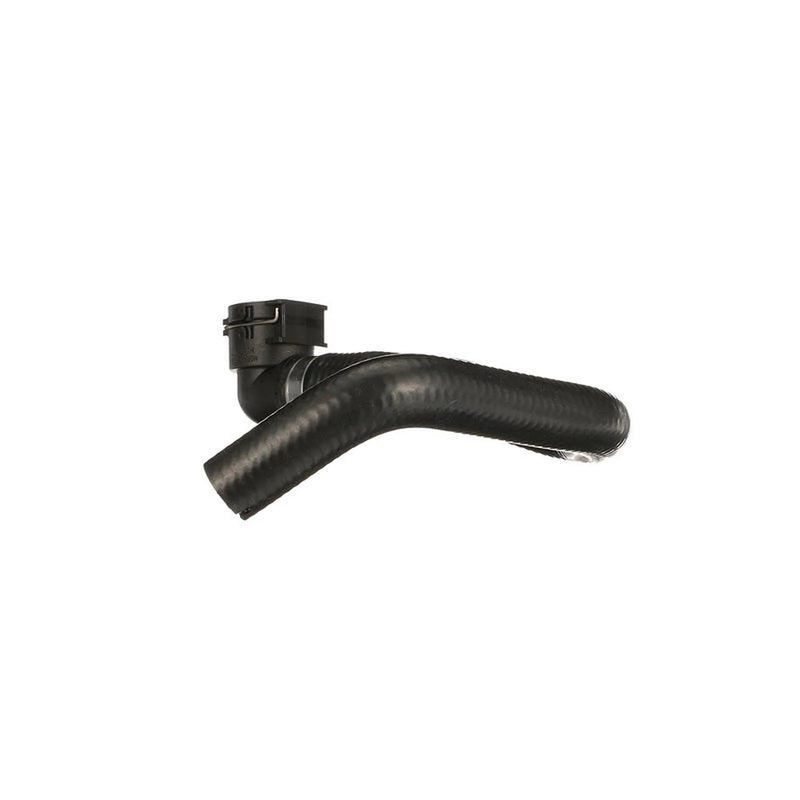 Gates Molded Fuel Hose 02-3209