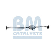 BM Catalysts Homologated Petrol Cat BM90959H