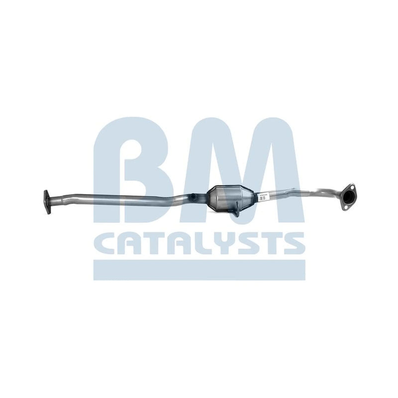 BM Catalysts Homologated Petrol Cat BM90959H
