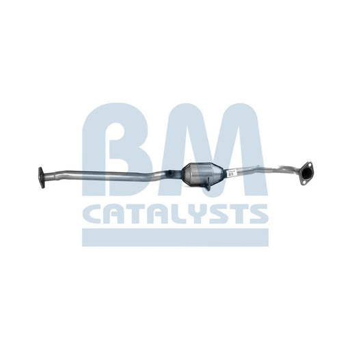 BM Catalysts Homologated Petrol Cat BM90959H