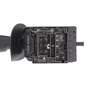 Valeo Steering Column Switch Connectors 251308