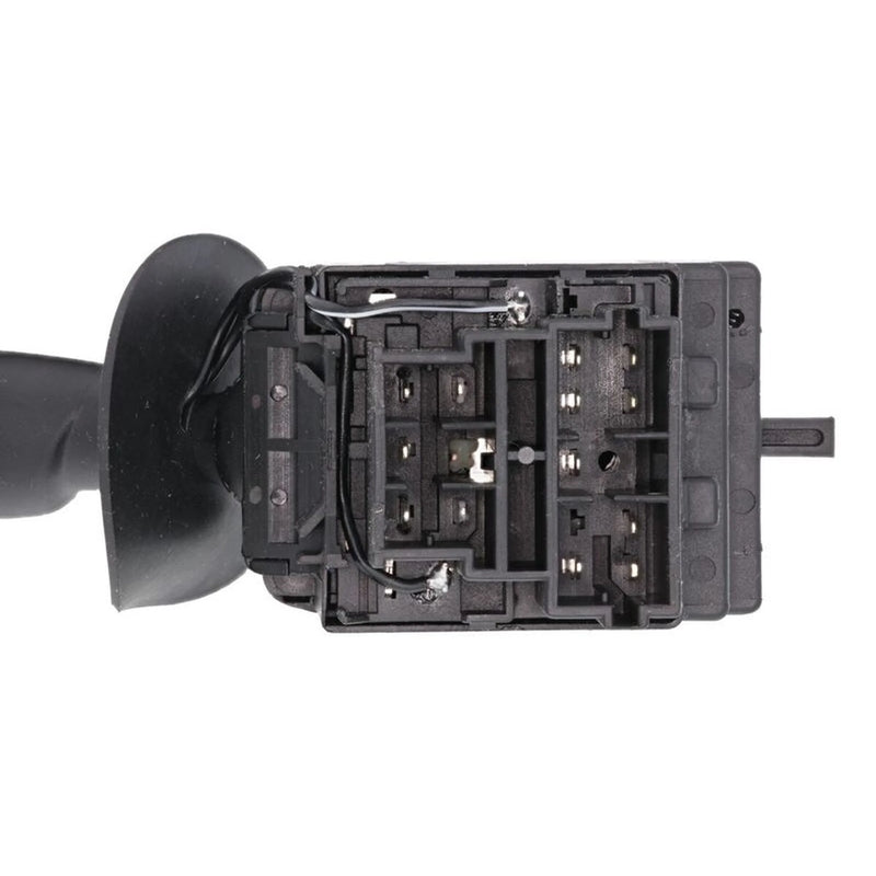Valeo Steering Column Switch Connectors 251308