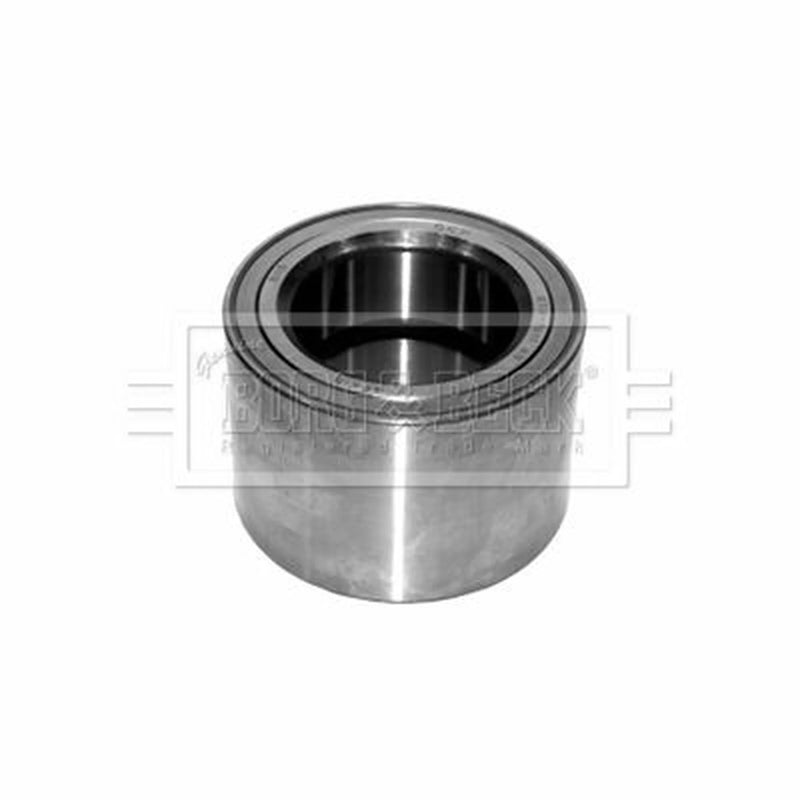 Borg & Beck Wheel Bearing Kit BWK769