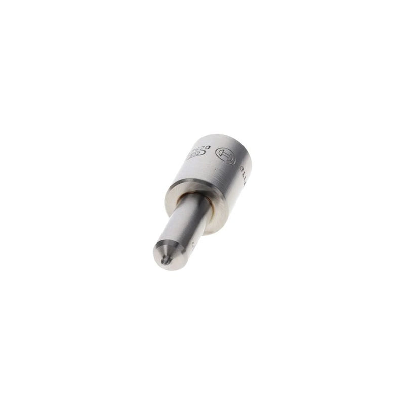 Bosch Diesel Injector Nozzle Tip 0 433 271 205