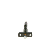Bosch Injector Nozzle & Holder Assembly 9 430 613 635