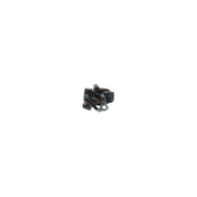 Bosch Carbon Brush Holder 1 986 SE1 602