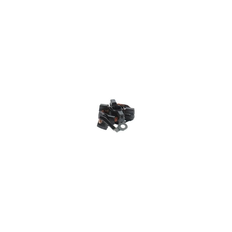Bosch Carbon Brush Holder 1 986 SE1 602