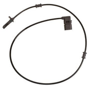 Textar ABS Wheel Speed Sensor Rear 45030800
