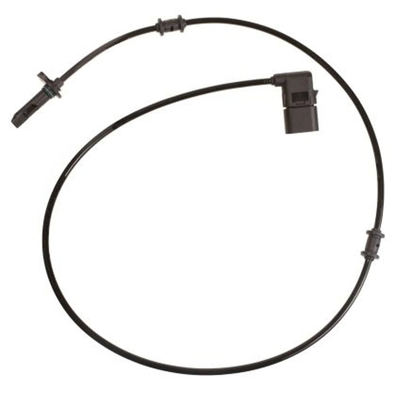 Textar ABS Wheel Speed Sensor Rear 45030800