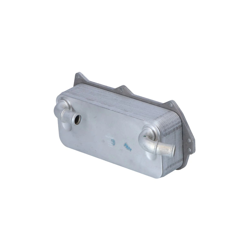 NRF Engine Oil Cooler 31856