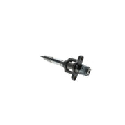 Bosch Diesel Injector Nozzle Tip 0 445 120 049