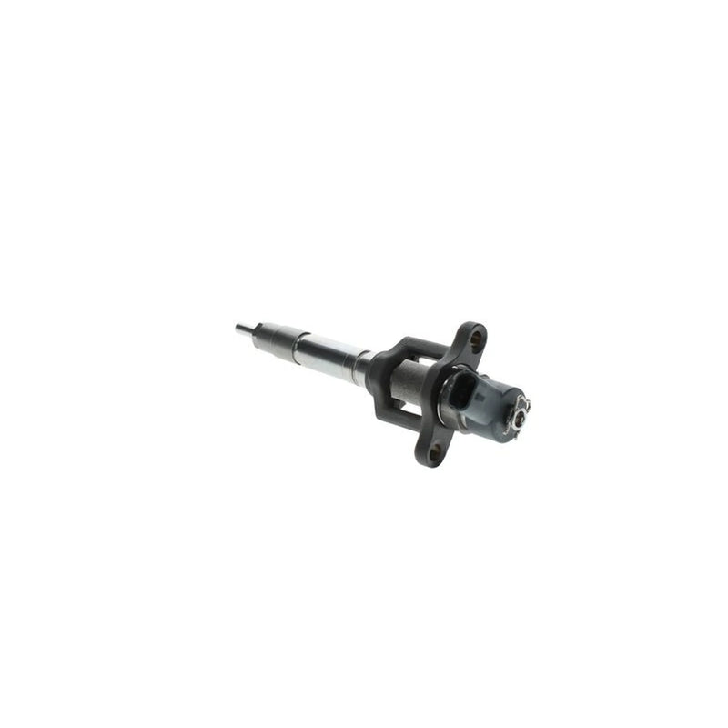 Bosch Diesel Injector Nozzle Tip 0 445 120 049