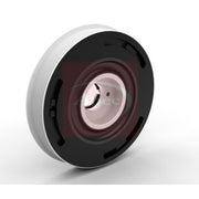 Apec Crank Shaft Belt Pulley ATV1100