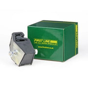 First Line Engine Mount Mounting FEM3408