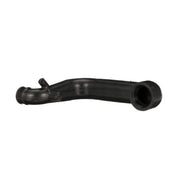 Gates Crankcase Ventilation Hose 240mm EMH501