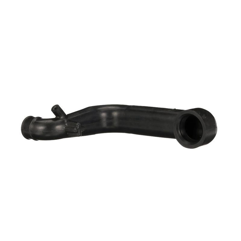 Gates Crankcase Ventilation Hose 240mm EMH501
