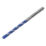 Faithfull Multi Construction Drill Bit 6 x 100mm - FAIMCD6100