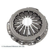 Blue Print Clutch Pressure Plate 251mm ADN13286N