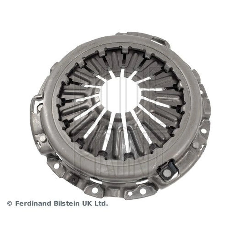 Blue Print Clutch Pressure Plate 251mm ADN13286N