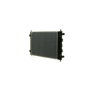 Mahle Engine Radiator CR 1425 000S