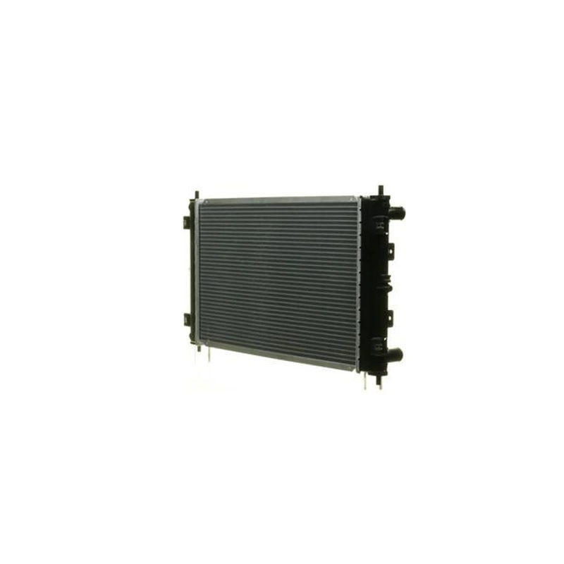 Mahle Engine Radiator CR 1425 000S