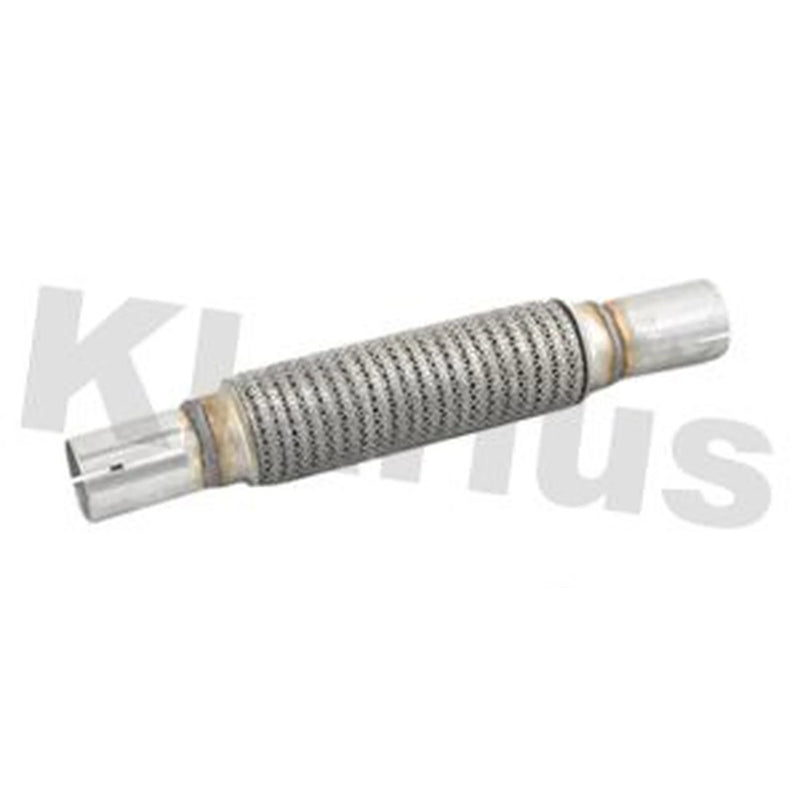 Klarius Exhaust Flexible Pipe FRP9X