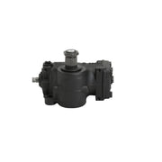 Bosch Steering Gearbox K S00 001 077