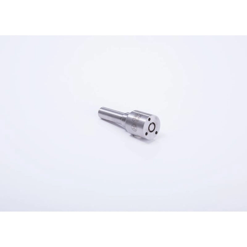Bosch Fuel Injector Nozzle 0 433 175 500