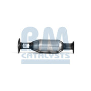 BM Catalysts Homologated Petrol Cat BM90729H