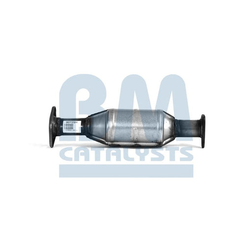 BM Catalysts Homologated Petrol Cat BM90729H