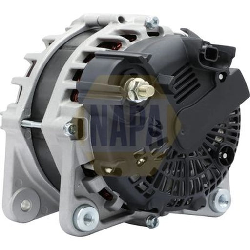 NAPA Car Alternator 12V NAL2607