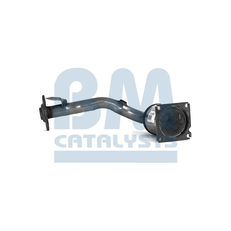 BM Catalysts Homologated Petrol Cat BM92069H