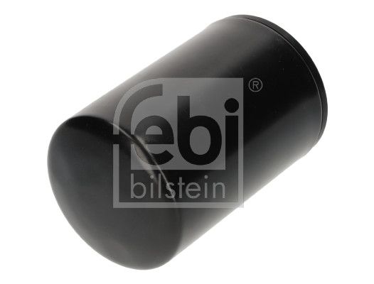 Febi Engine Oil Filter